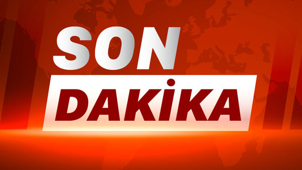 Devlet Bahçeli: Türkiye Yüzyılı vizyonu hayırlı olsun